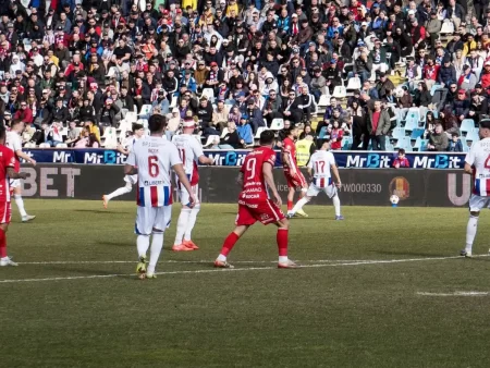 Superliga, cronica etapei a 30-a: Final de sezon regulat cu tensiune și surprize