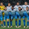 Superliga, cronica primei etape din play-off și play-out: Debut cu meciuri spectaculoase și surprize