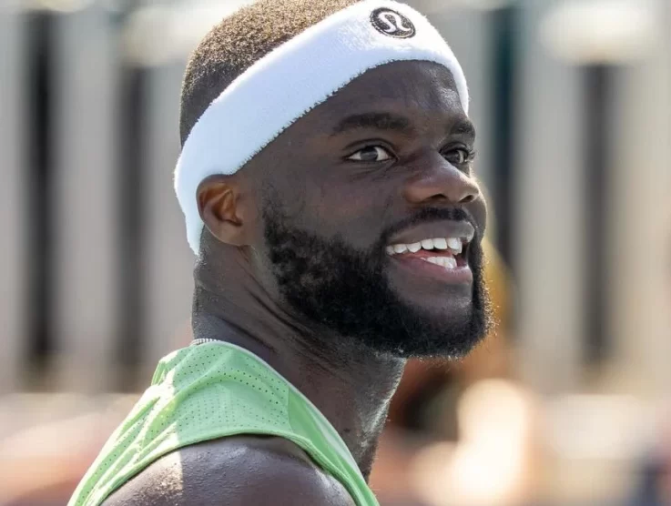 Terence Atmane vs Frances Tiafoe – Ponturi Pariuri Optimi ATP Miami 24 martie 2026