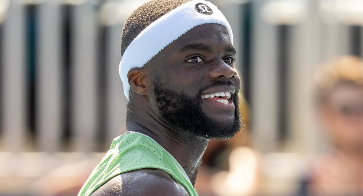 Terence Atmane vs Frances Tiafoe - Ponturi Pariuri Optimi ATP Miami 24 martie 2026