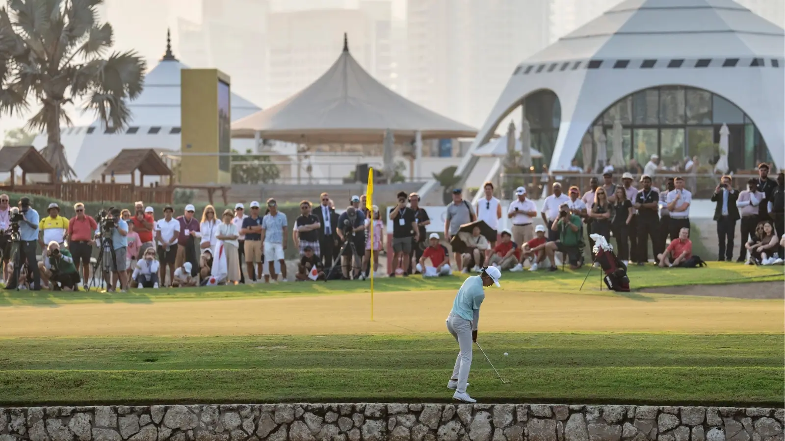 The Masters 2026 - Favoriți, cote la pariuri și dark horses la Augusta National