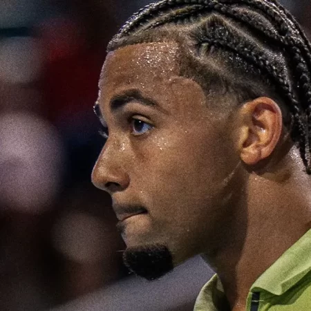 Tommy Paul vs Arthur Fils – Ponturi Pariuri ATP Sferturi Miami 26 martie 2026