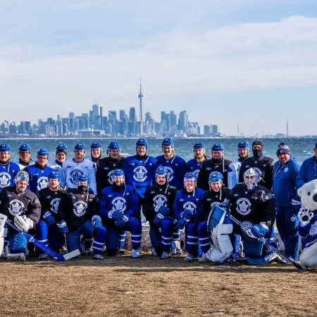 Toronto Maple Leafs vs Philadelphia Flyers, Ponturi Hochei NHL, 03 Martie 2026