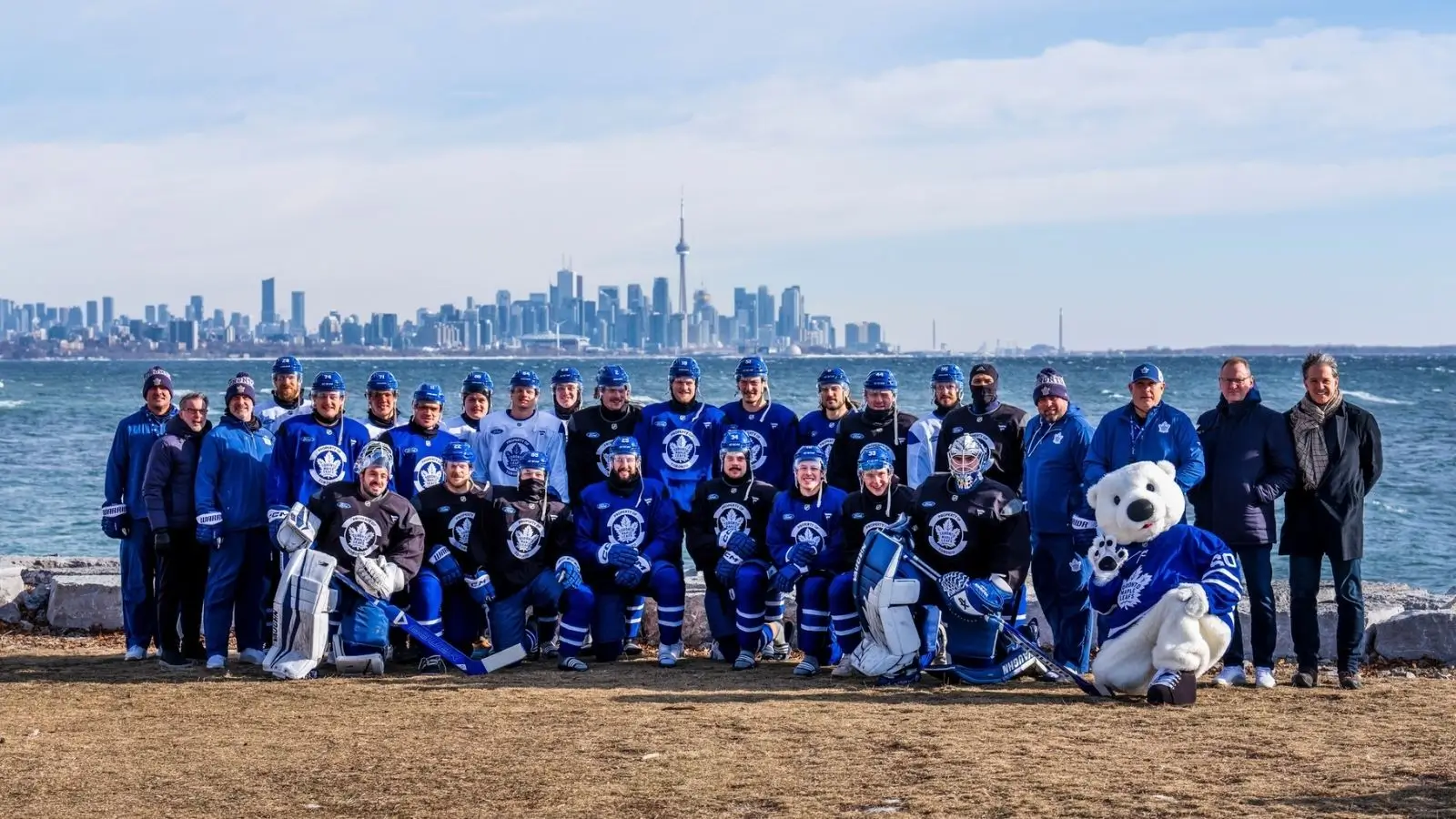 Toronto Maple Leafs vs Philadelphia Flyers, Ponturi Hochei NHL, 03 Martie 2026