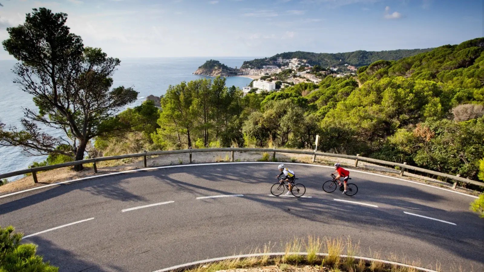 Traseul Le Tour din 2026 + Programul etapelor