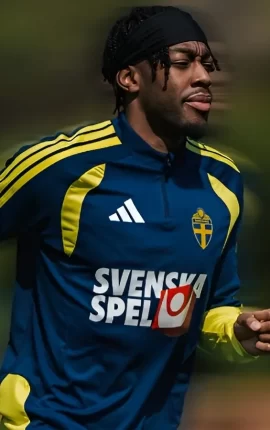 Ucraina vs Suedia, 26.03.2026, Ponturi Pariuri Baraj Campionatul Mondial 2026