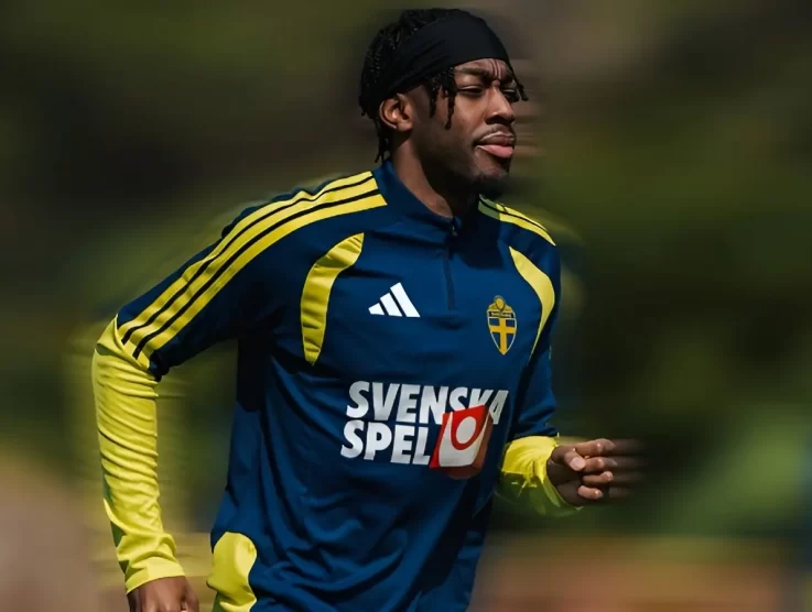 Ucraina vs Suedia, 26.03.2026, Ponturi Pariuri Baraj Campionatul Mondial 2026