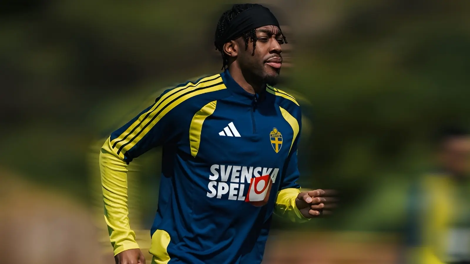 Ucraina vs Suedia, 26.03.2026, Ponturi Pariuri Baraj Campionatul Mondial 2026