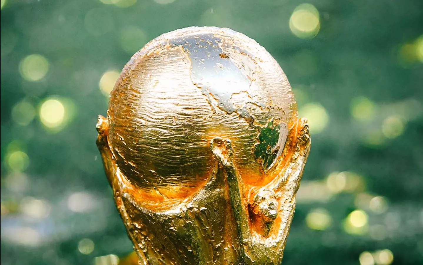 Va juca Iran la Cupa Mondială din 2026?