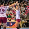 Viborg vs Rapid București – Ponturi Pariuri EHF Women European League 21 martie 2026