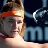 Victoria Mboko vs Karolina Muchova – Ponturi Sferturi WTA Miami 24.03.2026