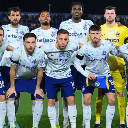 AC Milan vs Inter Milan – Ponturi pariuri Serie A – 08.03.2026