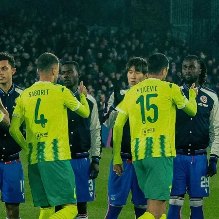 AEK Larnaca – Crystal Palace, Ponturi pariuri Conference League, 19 martie 2026