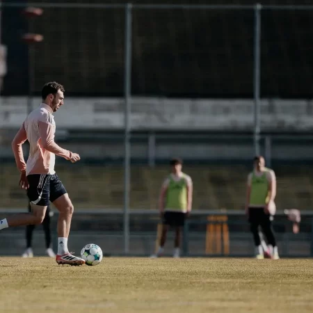 Alkmaar vs Sparta Praga – Ponturi pariuri Conference League – 12.03.2026