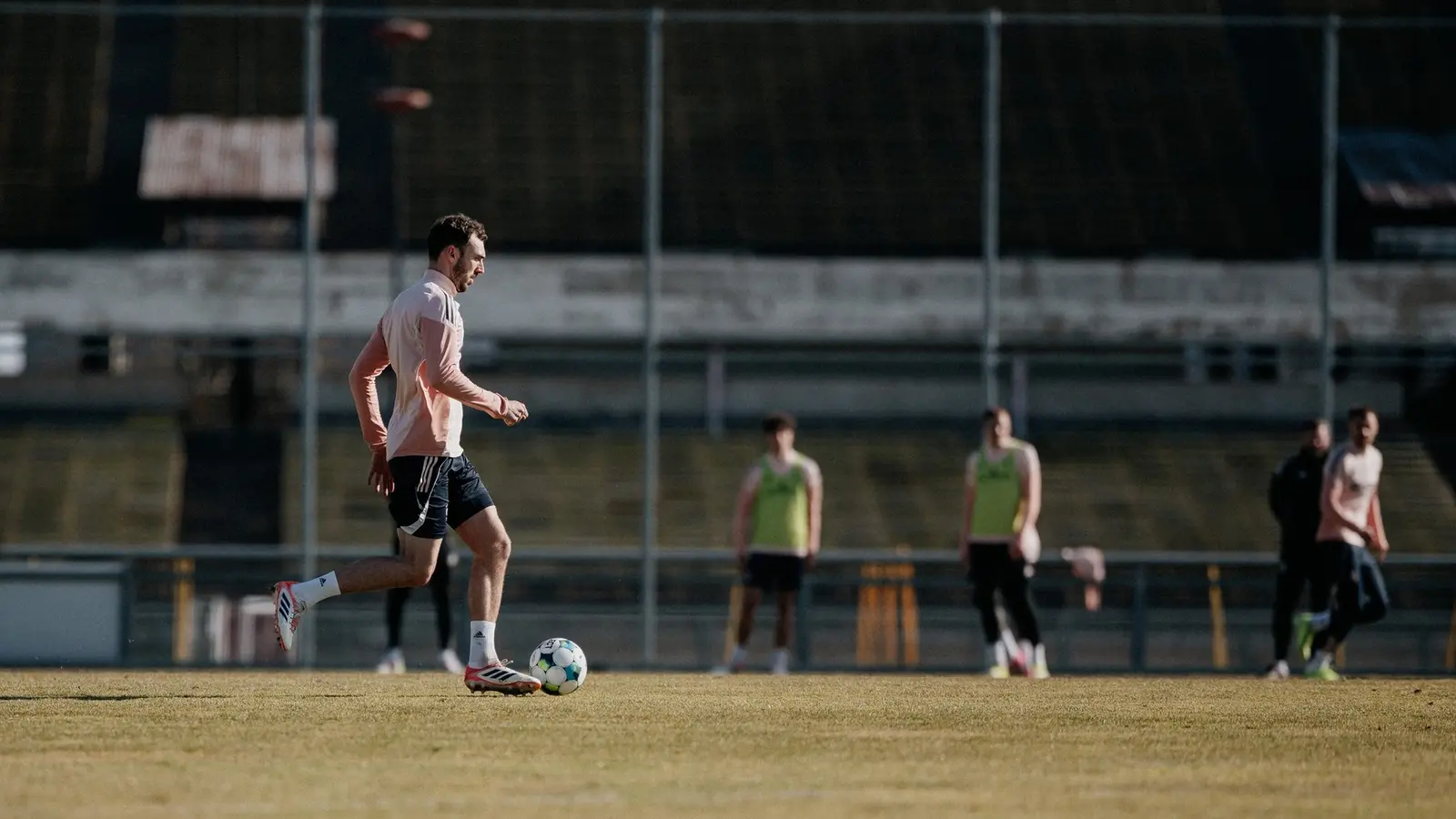 Alkmaar vs Sparta Praga - Ponturi pariuri Conference League - 12.03.2026