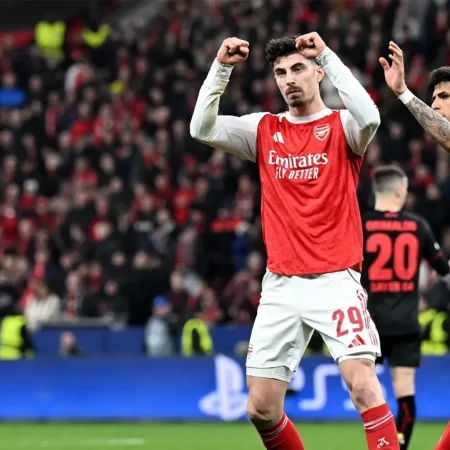 Arsenal vs Everton, Ponturi Pariuri Premier League, 14.03.2026