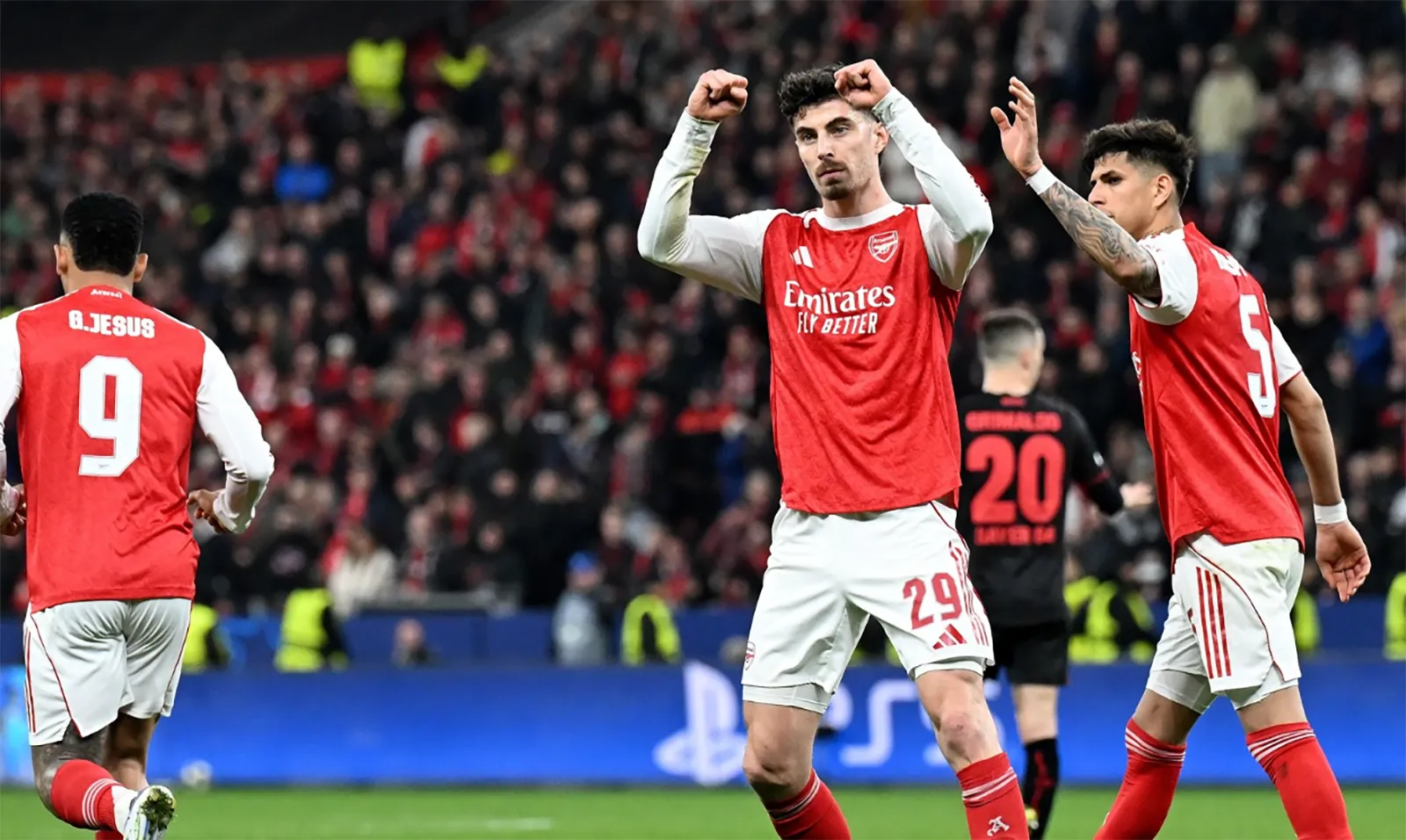 Arsenal vs Everton, Ponturi Pariuri Premier League, 14.03.2026