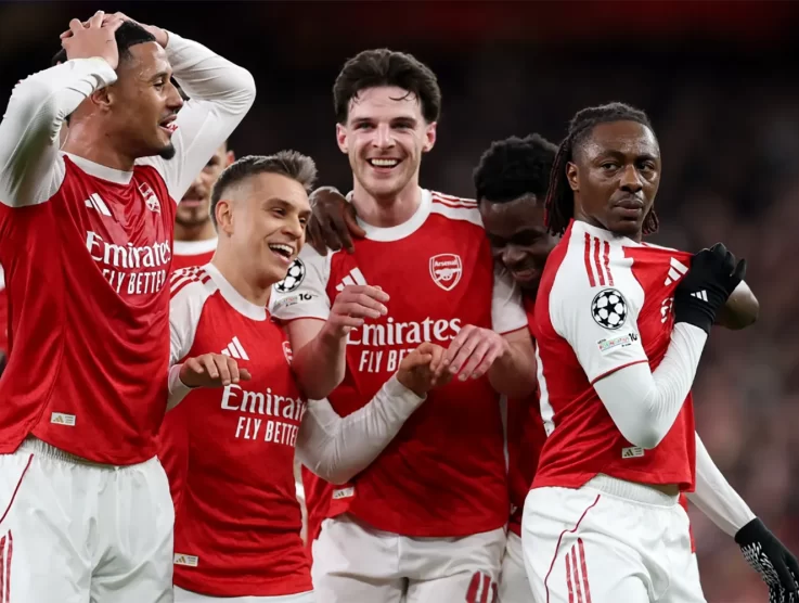 Arsenal vs Manchester City, Ponturi Pariuri Finala EFL Cup, 22.03.2026