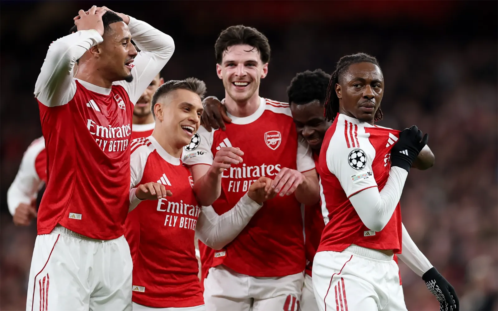 Arsenal vs Manchester City, Ponturi Pariuri Finala EFL Cup, 22.03.2026