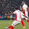 AS Monaco – Brest, Ponturi pariuri Ligue 1, 14 martie 2026