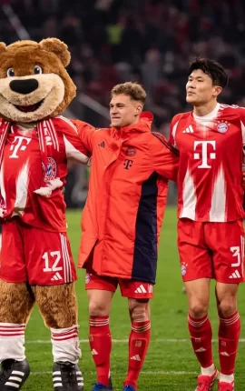 Atalanta – Bayern, Ponturi pariuri Champions League, 10 martie 2026