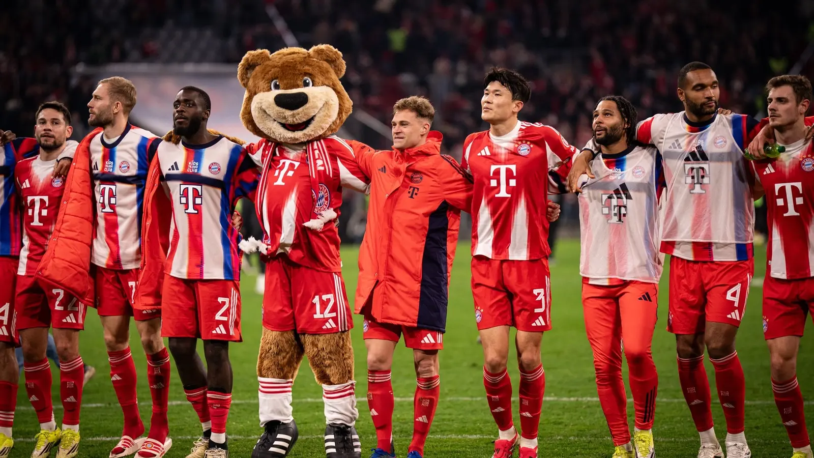 Atalanta - Bayern, Ponturi pariuri Champions League, 10 martie 2026