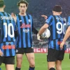 Atalanta vs Udinese – Ponturi pariuri Serie A – 07.03.2026