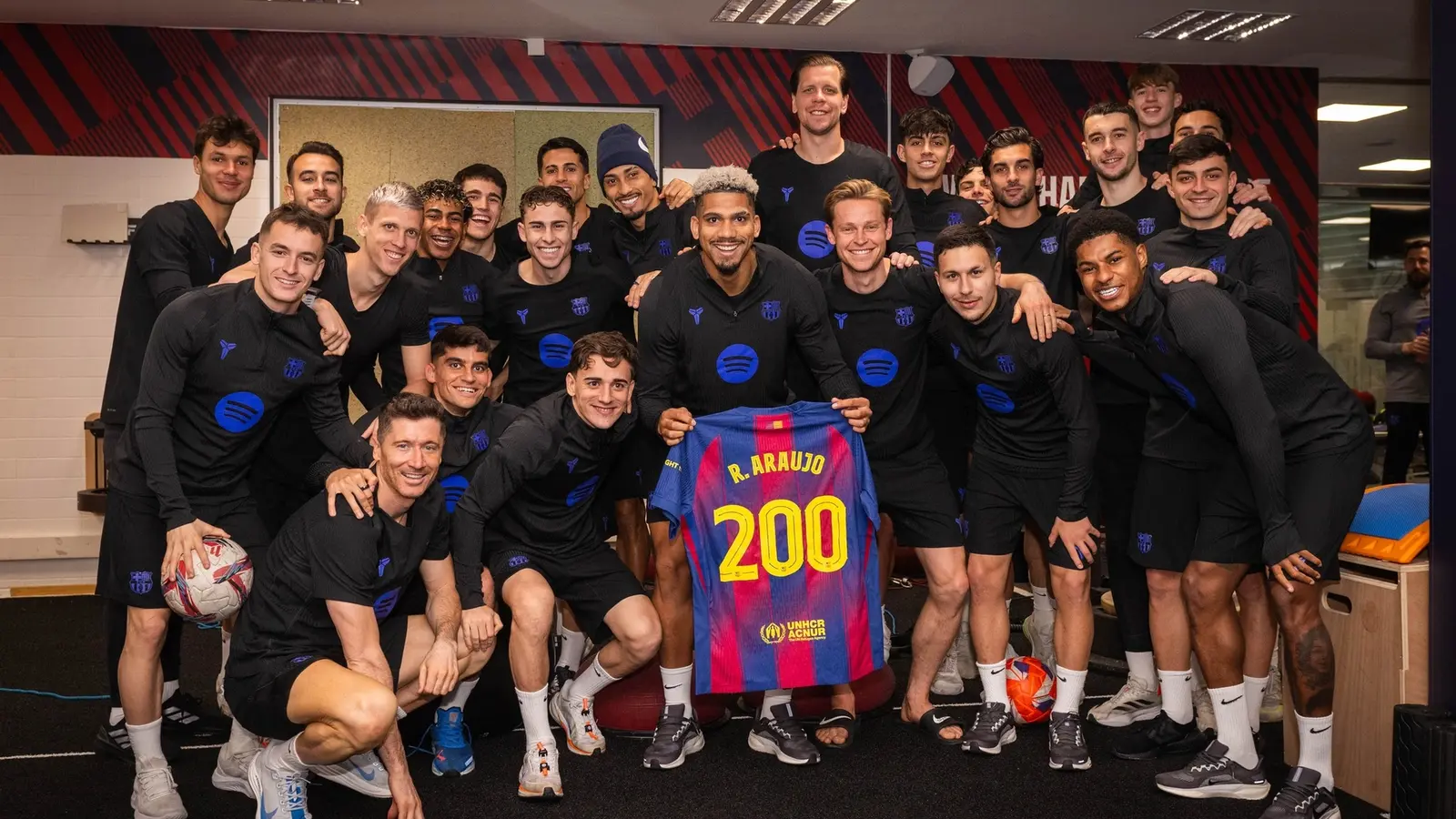 Athletic Bilbao - Barcelona, Ponturi pariuri LaLiga, 7 martie 2026