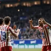 Atletico Madrid vs Real Sociedad – Ponturi pariuri LaLiga – 07.03.2026