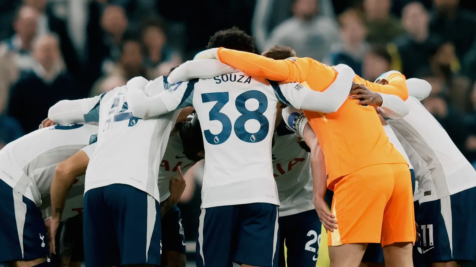 Atletico Madrid vs Tottenham - Ponturi pariuri Champions League - 10.03.2026