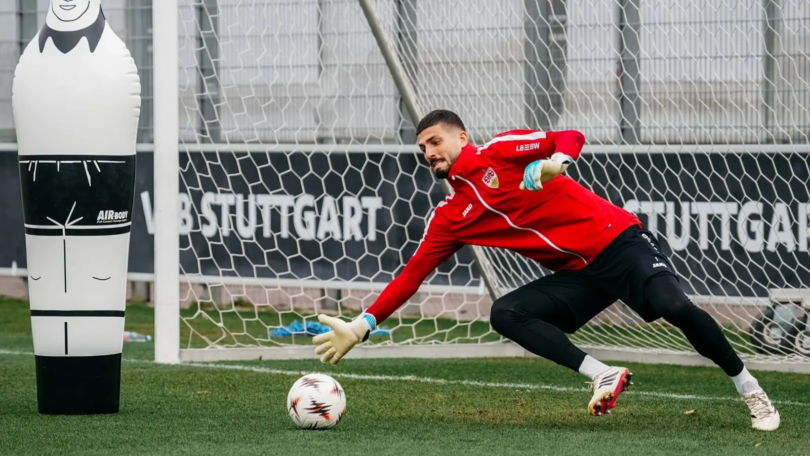 Augsburg vs Stuttgart - Ponturi pariuri Bundesliga - 22.03.2026