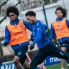 Auxerre vs Strasbourg – Ponturi pariuri Ligue 1 – 07.03.2026