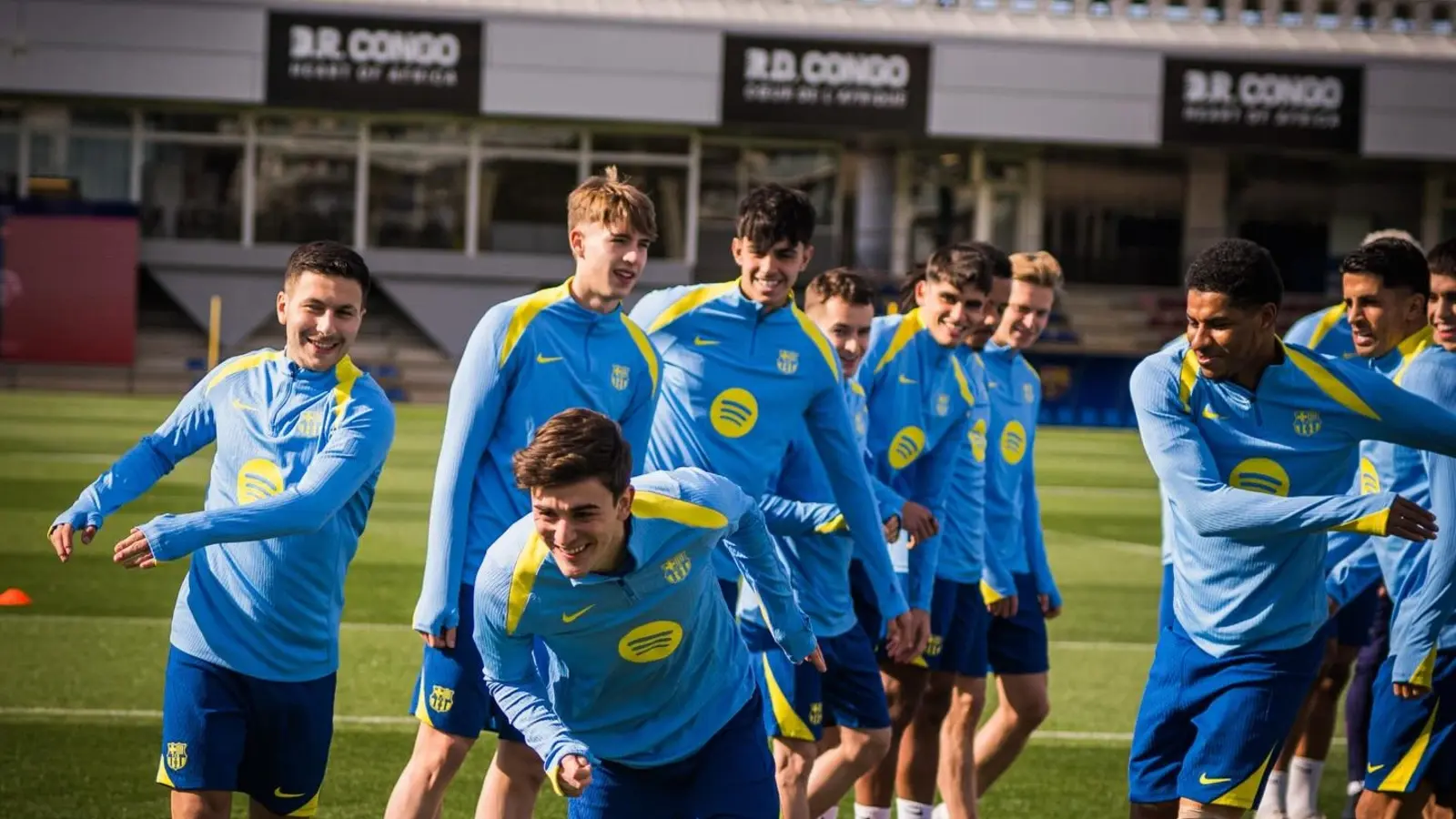 Barcelona - Atletico Madrid, Ponturi pariuri Cupa Spaniei, 3 martie 2026