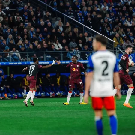 Bilet de weekend din fotbal 07.03.2026 – Cotă 7.91 pentru un câștig de 3100 RON