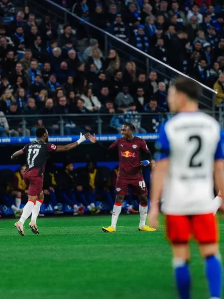 Bilet de weekend din fotbal 07.03.2026 – Cotă 7.91 pentru un câștig de 3100 RON