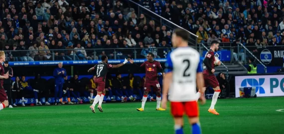 Bilet de weekend din fotbal 07.03.2026 – Cotă 7.91 pentru un câștig de 3100 RON