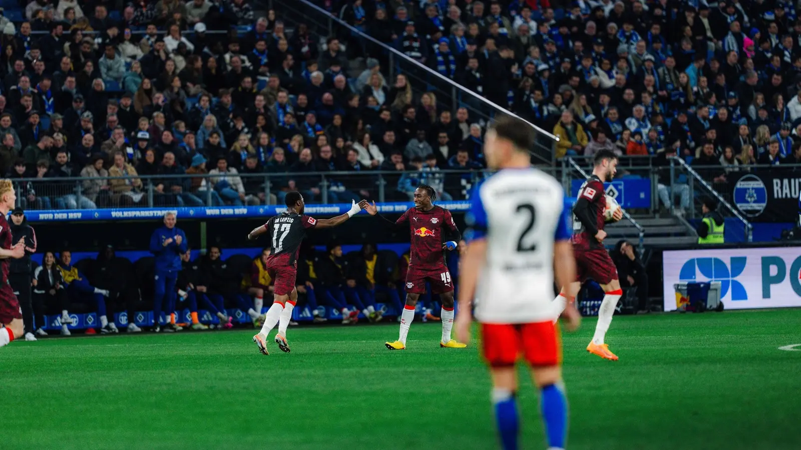 Bilet de weekend din fotbal 07.03.2026 - Cotă 7.91 pentru un câștig de 3100 RON