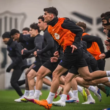 Bilet de weekend din fotbal 14.03.2026 – Granzii din LaLiga în prim-plan!