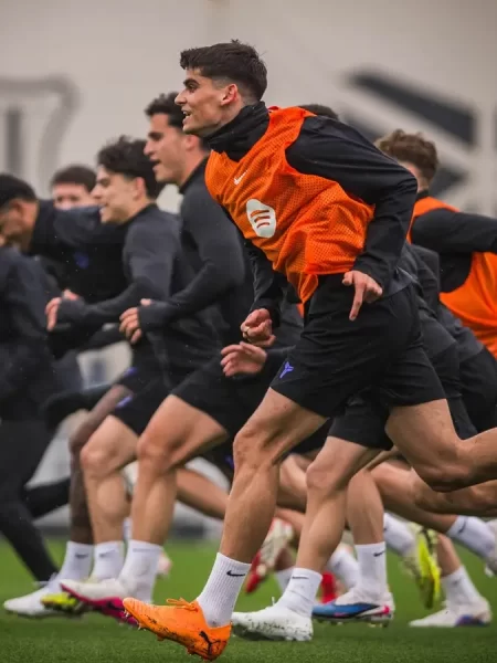 Bilet de weekend din fotbal 14.03.2026 – Granzii din LaLiga în prim-plan!