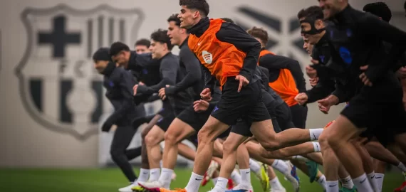 Bilet de weekend din fotbal 14.03.2026 – Granzii din LaLiga în prim-plan!