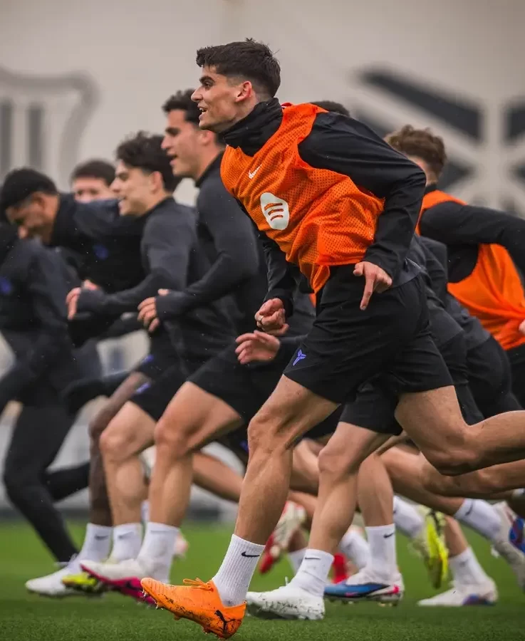 Bilet de weekend din fotbal 14.03.2026 – Granzii din LaLiga în prim-plan!