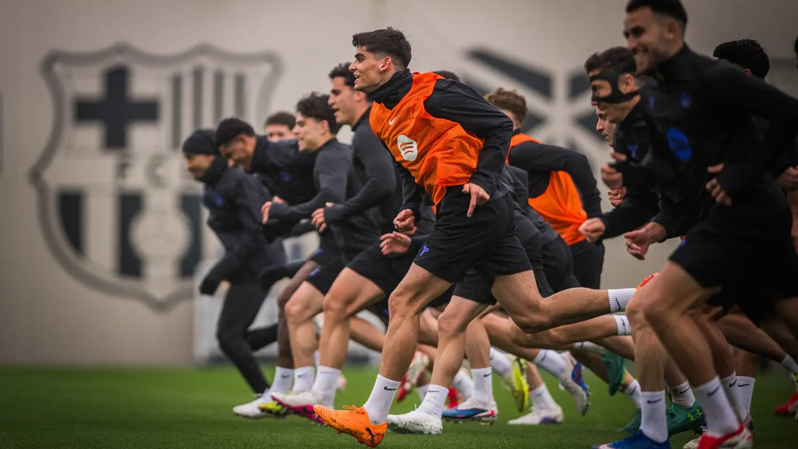 Bilet de weekend din fotbal 14.03.2026 - Granzii din LaLiga în prim-plan!