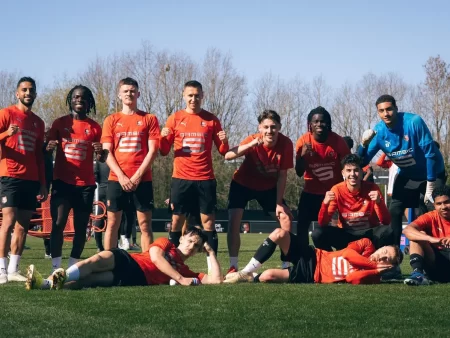 Bilet de weekend din fotbal 21 martie 2026 – Țintim un câștig potențial de 2000 RON