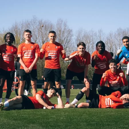 Bilet de weekend din fotbal 21 martie 2026 – Țintim un câștig potențial de 2000 RON