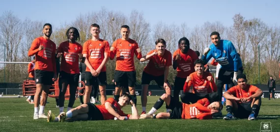 Bilet de weekend din fotbal 21 martie 2026 – Țintim un câștig potențial de 2000 RON