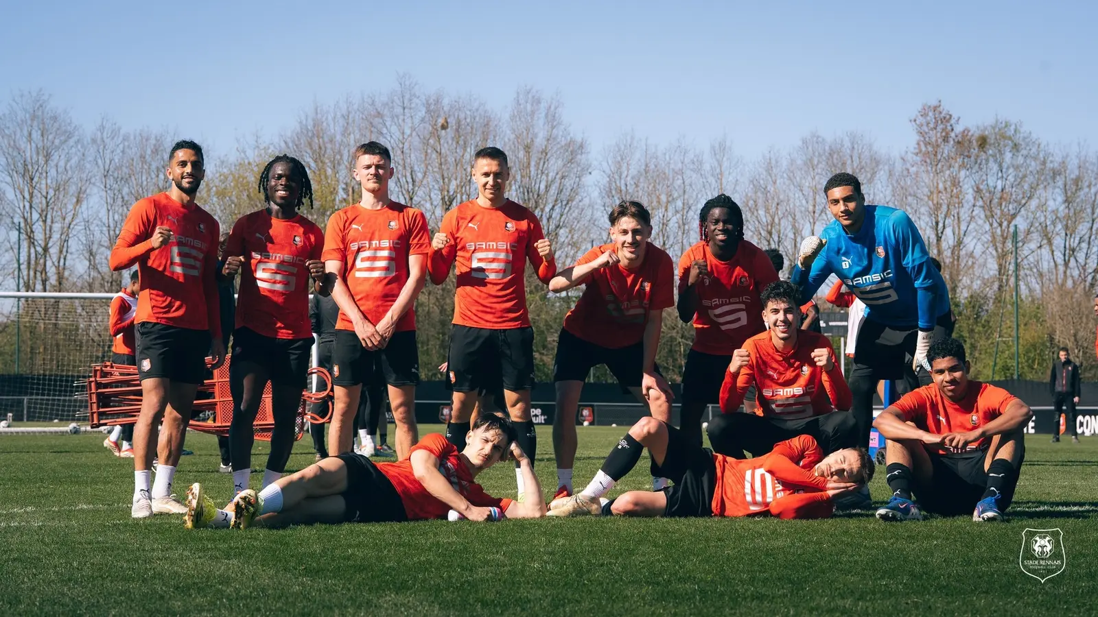 Bilet de weekend din fotbal 21 martie 2026 - Țintim un câștig potențial de 2000 RON