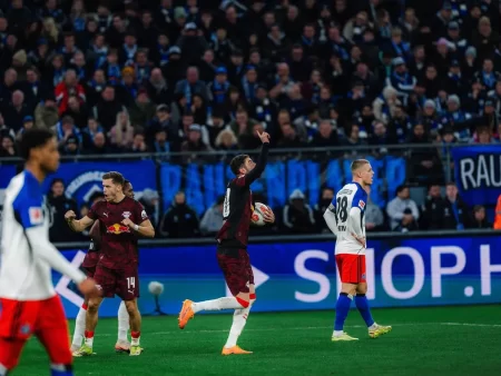 Bilet pariu șansă Superbet 06.03.2026 – Țintim un câștig potențial de 8300 RON