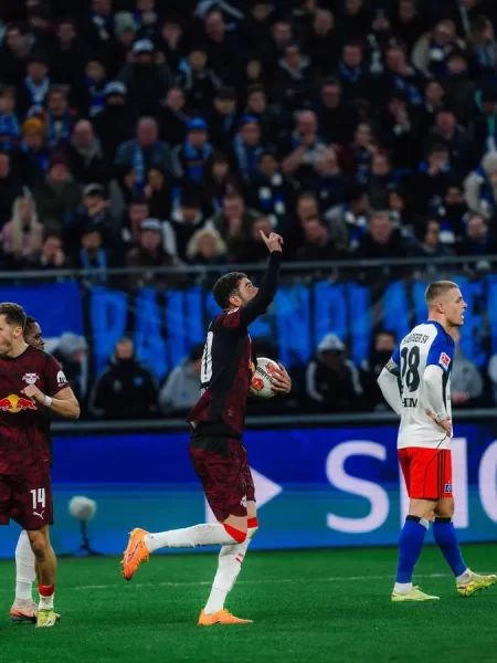 Bilet pariu șansă Superbet 06.03.2026 – Țintim un câștig potențial de 8300 RON