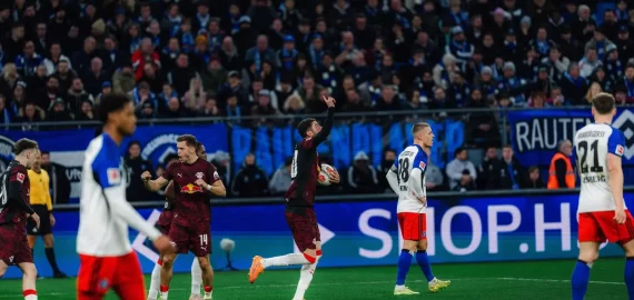 Bilet pariu șansă Superbet 06.03.2026 – Țintim un câștig potențial de 8300 RON