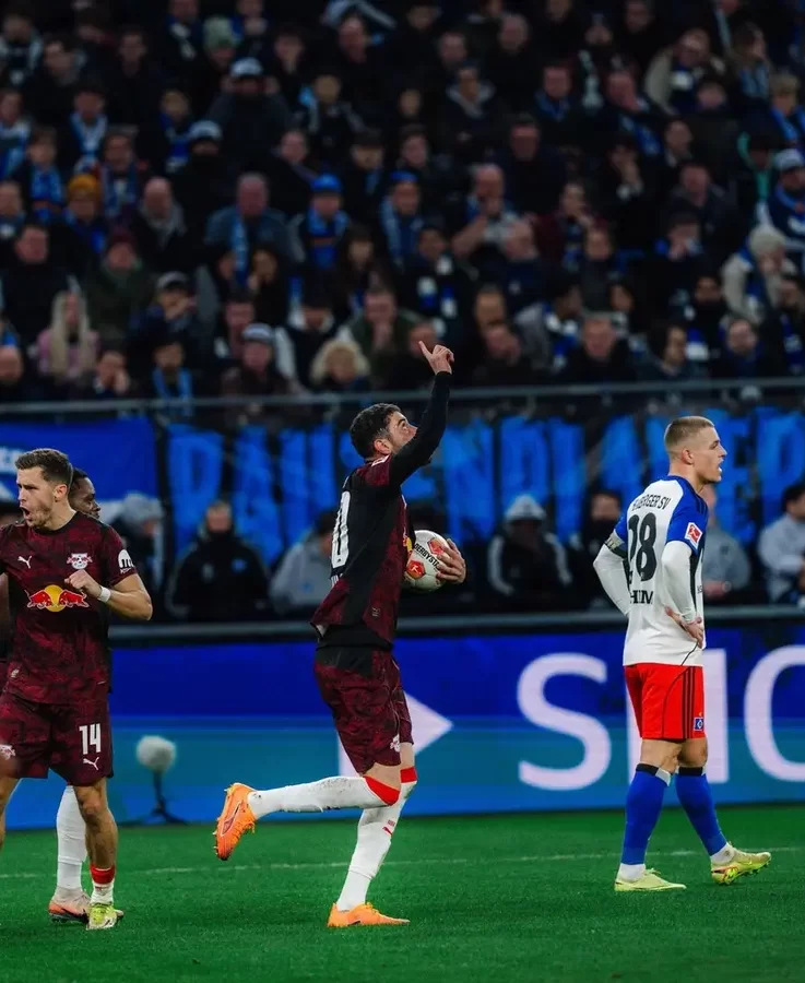 Bilet pariu șansă Superbet 06.03.2026 – Țintim un câștig potențial de 8300 RON